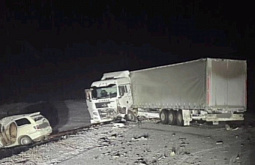 � ��� � ����� � ���������� ������� ��� ��������