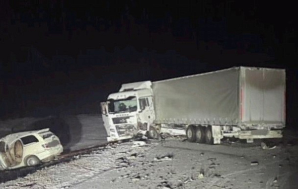 � ��� � ����� � ���������� ������� ��� ��������