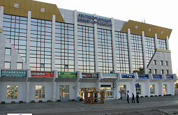 ��������� ������-��������� ���� �������� 