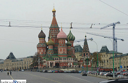 ������� ������� ���������� �������� ������� � ������