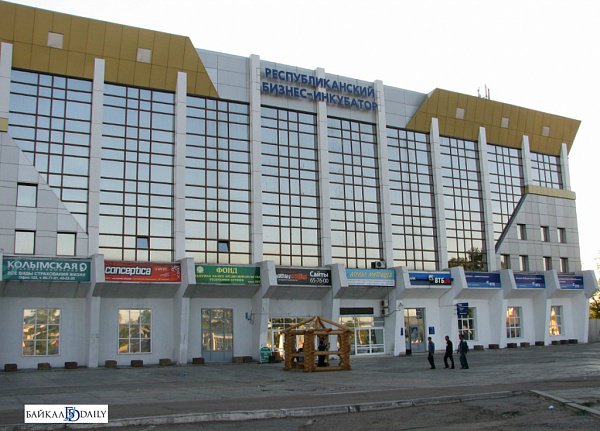 ��������� ������-��������� ���� �������� 