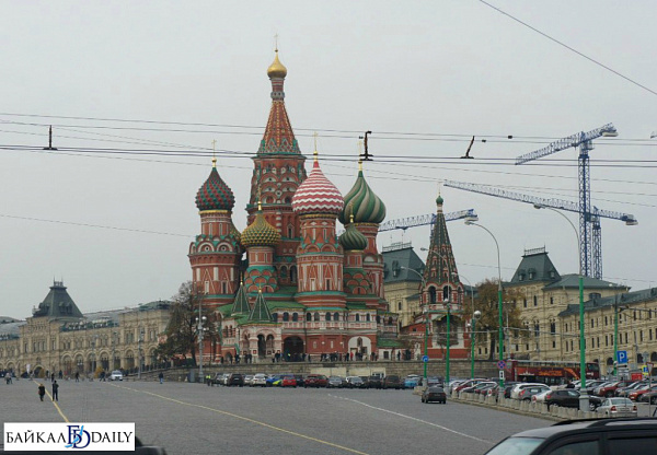 ������� ������� ���������� �������� ������� � ������