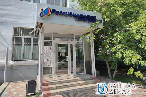 � ����-��� ������� ����������� ������������� ��������