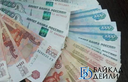 � ����-��� ��������������� ������� ����� 118 ����� �� ����������