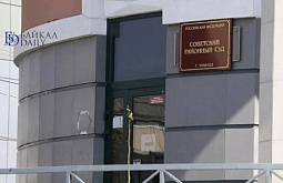 � ����-������ ������������ ����� ������ �� ������ ����