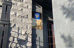 ������ ������� �������� ��������� ������ �� ������ ���� 