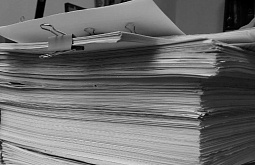 ���������� ������� ������� �� ���������� ���������