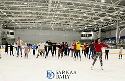 � ����-��� �� ������� ����� �������� ���������� ��� � �������� ���������