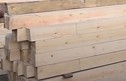 � ����-��� � �������������� ����� ����� ������� ��������� 