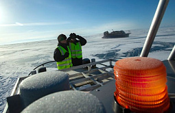 �� ������� �������� ��������� ������ �� ��������� 