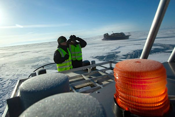 �� ������� �������� ��������� ������ �� ��������� 