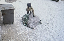 ����-������ ������� ������������ �����-������