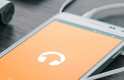 ���������� ����������, ��� ������� ����� ���������� �� ����� ����