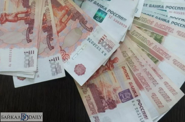 ������ ������� ����� � ������ ���������� �� ������  