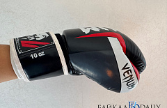 � ����-��� ������ ��������������� ������ �� ����-���