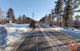 ��� ��������� �������� ������� � ������ �������� � �������