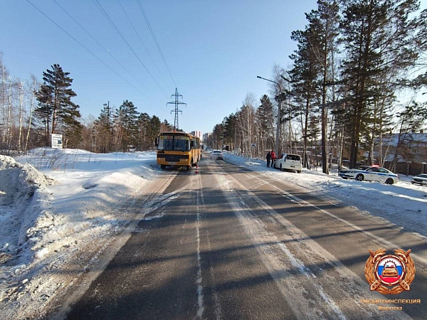 ��� ��������� �������� ������� � ������ �������� � �������