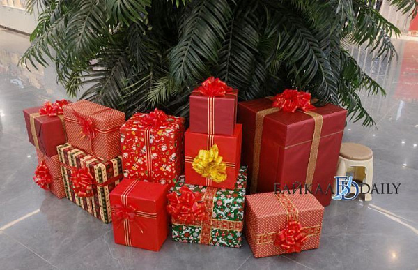 ����-������ �� ����� ������� ���� � ���������� ���������