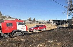 � ������ ������� ������� �������� ���� � ������� �����