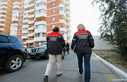 � ����-��� ����������� ��������� ���� ����� �� ����� ������