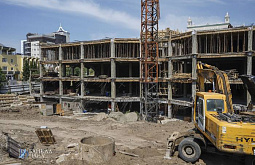 � ����-��� �� ������� ������������ ��� ������� ����������������� ����� 