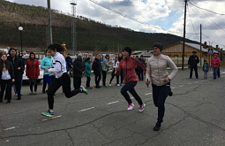 �� ������� ������ �������� ������