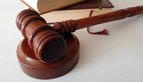 ����������� ������� ������� ���������� ��������� � ���-����� ���� 