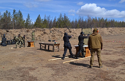 ����� ���������� ������� ��������������� � ����������� �������� 