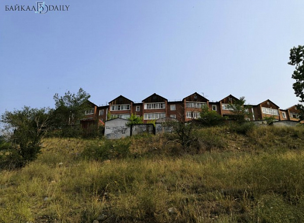 ����-�������� �������� �������� � �������� ������� ���������� ��������� 