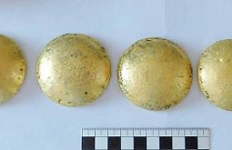 ���������� ����� ��� ��� �� ���������� �������� ������ �� 24 ��� 