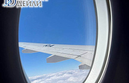 �� ���� �������� ����� �������� �� ��������