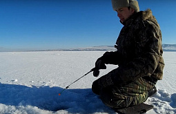 ������ �������� �� ������� �������� ������������ � ��������� 