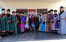 ��������� ��������� �������� �������� ����� � �������� 