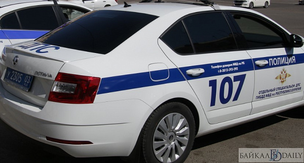 � ������� ��������, �������� �������� ������, ���� ������ 