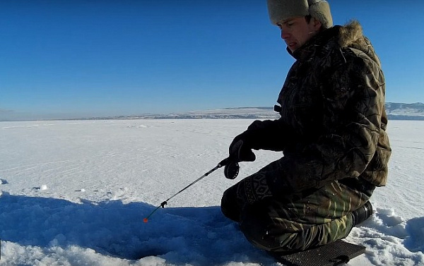 ������ �������� �� ������� �������� ������������ � ��������� 