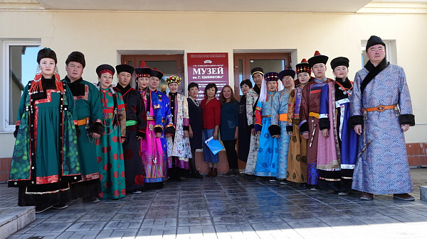 ��������� ��������� �������� �������� ����� � �������� 