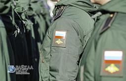 � ���� ���������� �������� �������������� ������ �������-��������