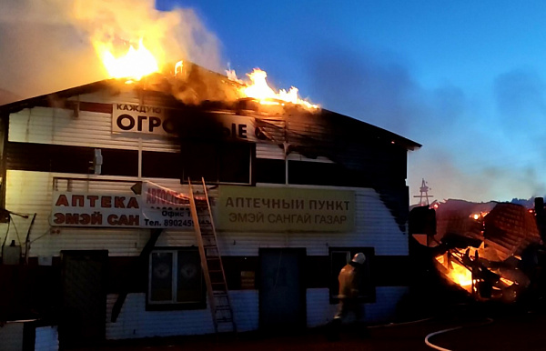 � ��������� ����-��� �������� ����� � ���������������� ������