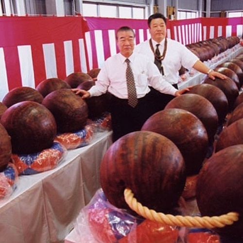 � ����-��� �������� ����� ����� 350 ��