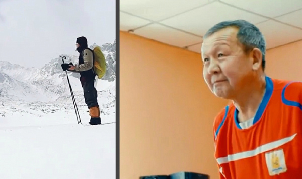 ����� ���-�������� �������� ������� � �������