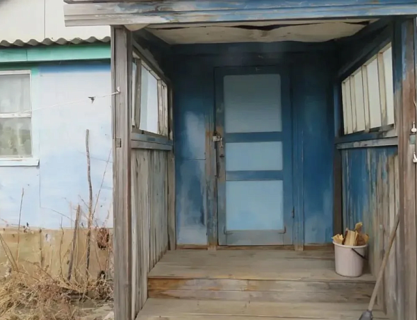 � ������ ������� ������� ������� ����� � ����������� �� � �������� 