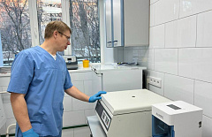 � ������� ����������� �� ������������ ���������� ��������� ���