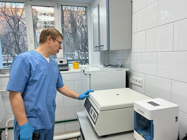 � ������� ����������� �� ������������ ���������� ��������� ���