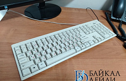 � ����-��� 12% �������� ��������� ��������� ����������� ������ � ��������