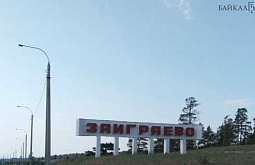 � ������� ������� ������� ���� �� ���� ����� ������������� ������ 