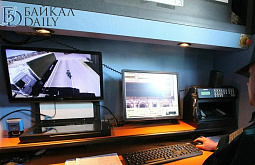 �������� � ���������� ��������� ������� ������� � �������