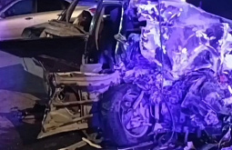 � ���������� �� ��������� ����� ��������� ��� ����������� ��� � ��������� 