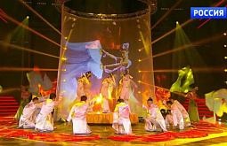 ����� ������� �������� � ������ ��� ����� �� ������� �������� ���!� (�����) 