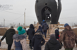 � ����-��� ���� �� ������ ���������� �������� �������� ������� ������� 