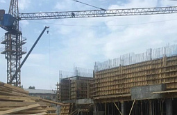  � ������� � ���-������������ ���������� �������� 3,2 ��� 